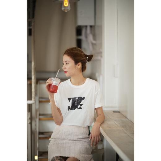 my skirt 商品图3
