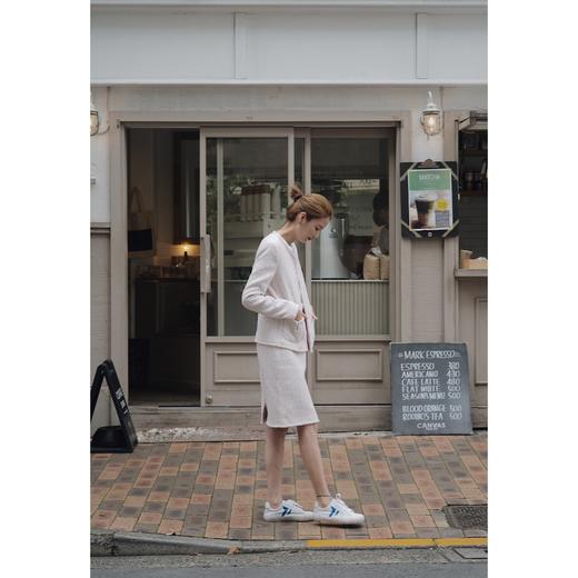 my suit 商品图2