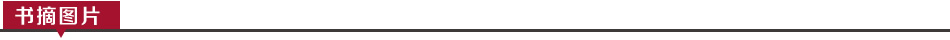 书摘插图