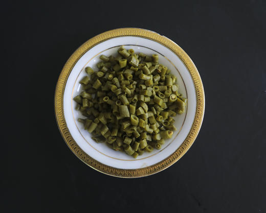 酸豇豆 商品图0