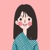 答复 商品缩略图0