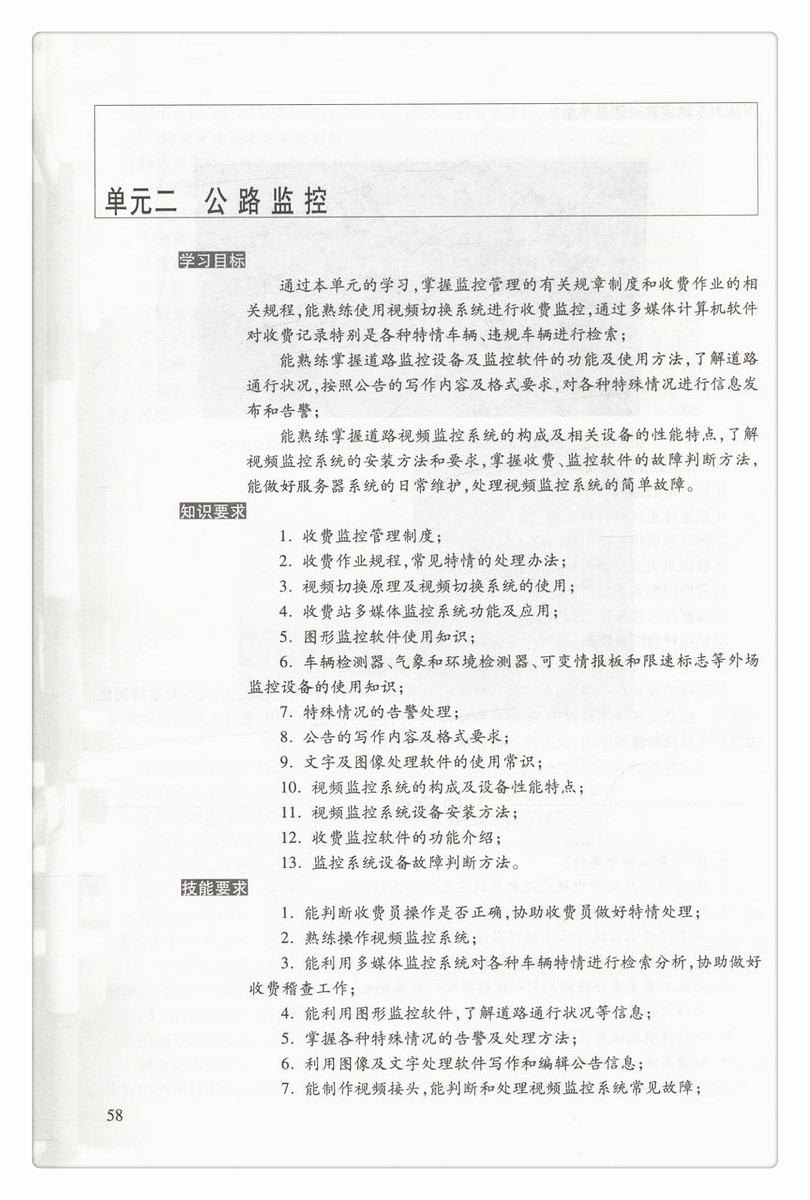 书摘图