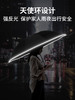 【选两件更优惠】左都折叠晴雨伞——创意反收，天使环强反光 商品缩略图5