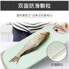 不发霉的菜板!【小麦秸秆防霉菜板】小麦秸秆天然 不发霉不起屑 商品缩略图2