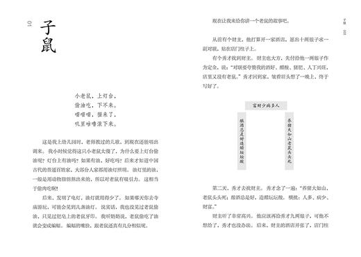 生肖有故事 商品图9