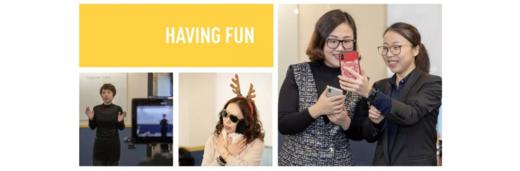 多个商品 商品图0