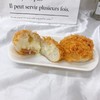 爆浆芝士 商品缩略图2