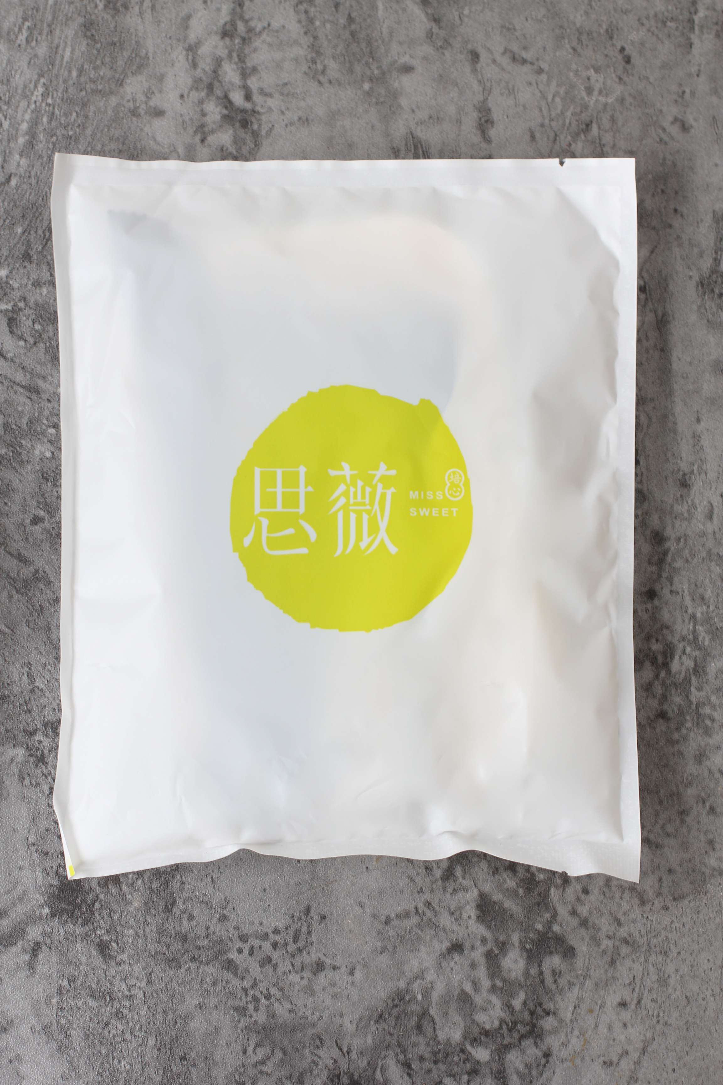 餐盘