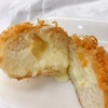 爆浆芝士 商品缩略图0