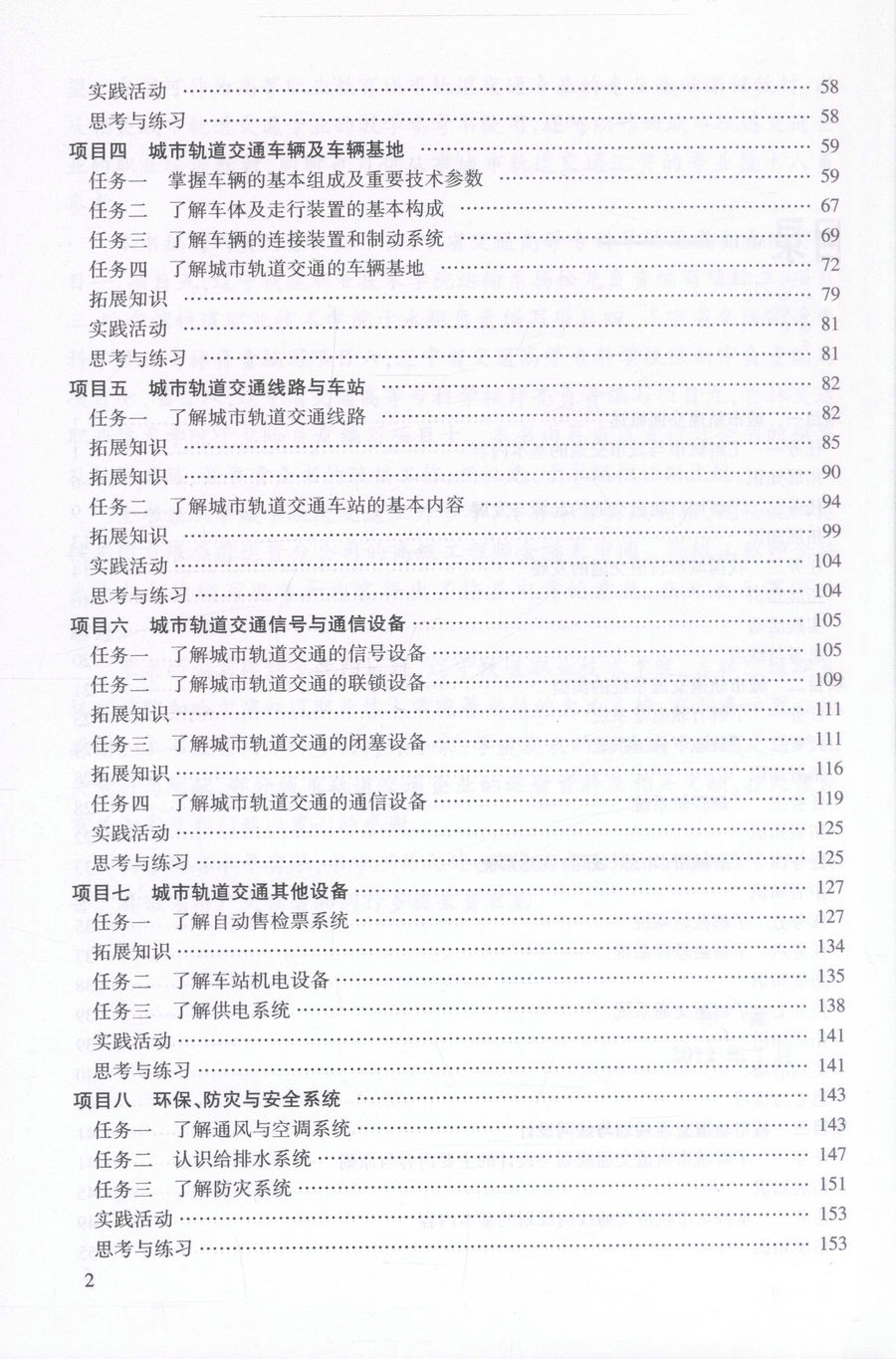 书摘图