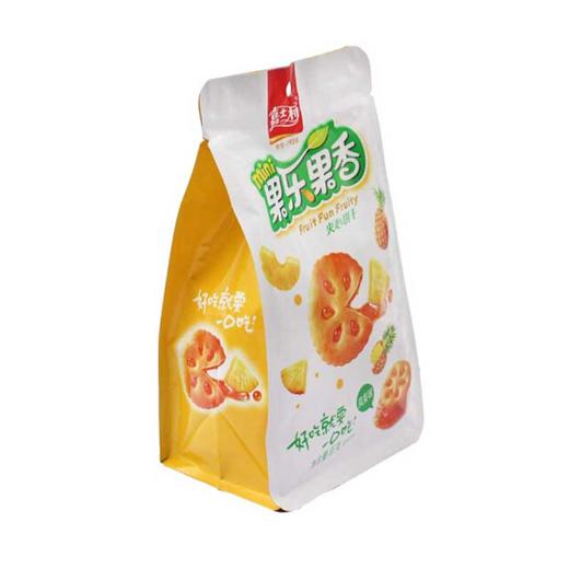 测试 商品图2