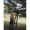 my top 商品缩略图5