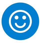 测试秒杀商品 商品图0