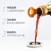 海天365高鲜头道酱油480ml 商品缩略图2