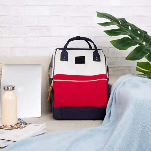 吉川牌离家出走包 商品图1