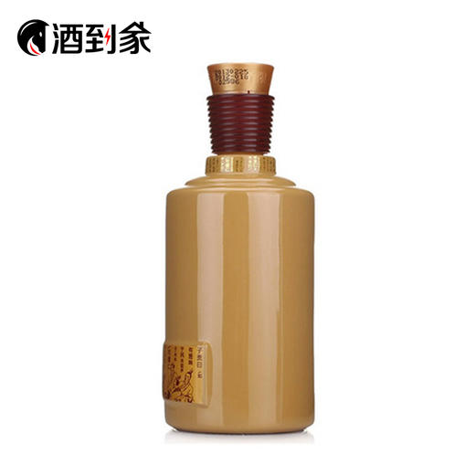 茅台仁酒 商品图2