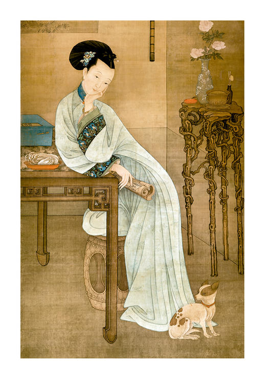 生肖有故事 商品图1