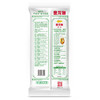 金龙鱼健康系列杂粮荞麦多挂面500g 冷面 粗粮挂面 面条汤面 包邮 商品缩略图2
