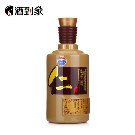 茅台仁酒 商品图1