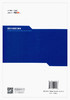 正版现货 道桥工程施工放样 高等职业教育交通运输数字化系列规划教材 人民交通出版社股份有限公司 王立争主编 商品缩略图2