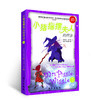  《小猪摇摆夫人》系列套装版（全4册） 商品缩略图1
