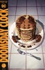 末日钟声 Doomsday Clock 商品缩略图5