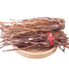 瑞昌农家直收干笋300g/包（剪好）【团购价19.58元/袋】 商品缩略图0