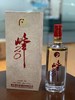 中秋节特惠 3张红酒安安卡送2瓶峰20（不含红酒）限购2份 商品缩略图1