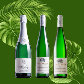 【从干型到甜型】露森雷司令三步曲