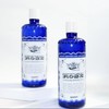 2瓶意大利ACQUA ALLE ROSE古老玫瑰水爽肤水 补水保湿爽肤水 300ml*2瓶  ZC 商品缩略图0