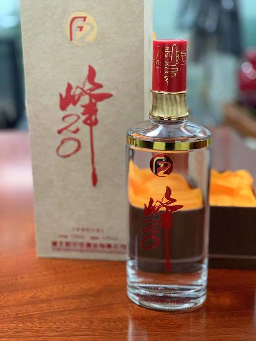 中秋节特惠 3张红酒安安卡送2瓶峰20（不含红酒）限购2份 商品图2