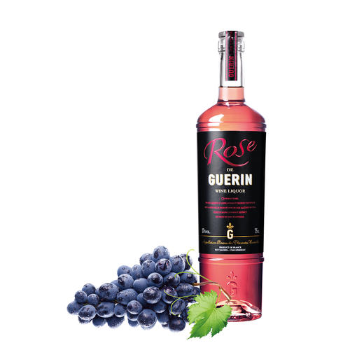 给爱皮诺利口酒 商品图1