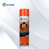 洁力轮胎光亮剂T3002 620ML 商品缩略图0