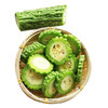 苦瓜3斤±100g【团购价20.8元/份】 商品缩略图3
