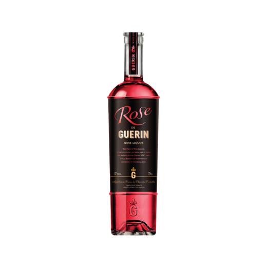 给爱皮诺利口酒 商品图0