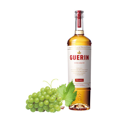 给爱皮诺利口酒 商品图5