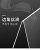 V型会议桌牌 商品缩略图4