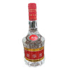 放心酒42°(1件） 商品缩略图0