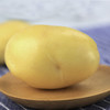 土豆3斤±100g【团购价11.8元/份】 商品缩略图1
