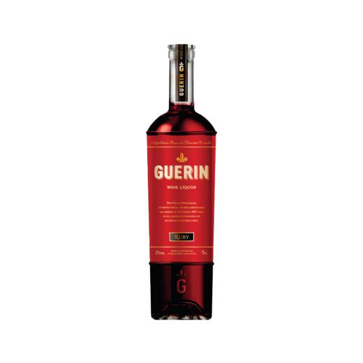 给爱皮诺利口酒 商品图2