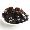 黑木耳100g【团购价9.46元/袋】 商品缩略图1