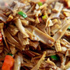 瑞昌农家直收干笋300g/包（剪好）【团购价19.58元/袋】 商品缩略图3