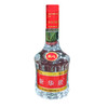 信用卡方案-52°小酒 商品缩略图0