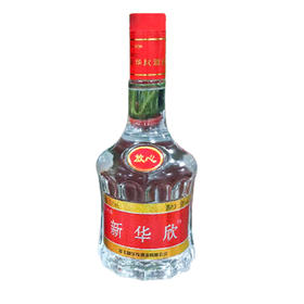 信用卡方案-52°小酒