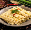 腐竹300g【团购价10.89元/袋】 商品缩略图0