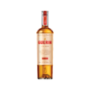 给爱皮诺利口酒 商品缩略图4