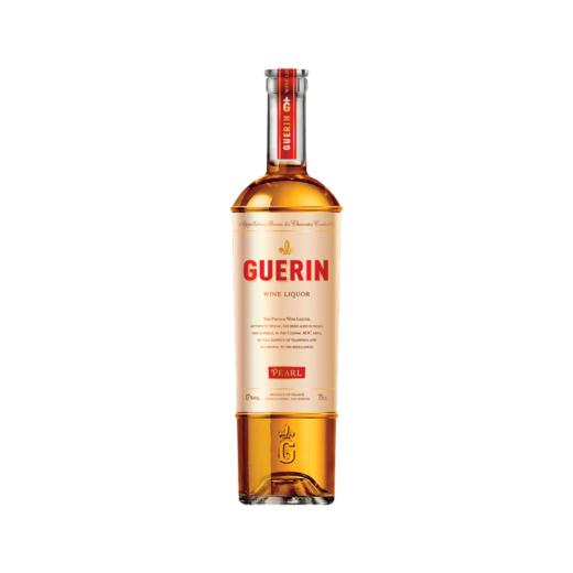给爱皮诺利口酒 商品图4