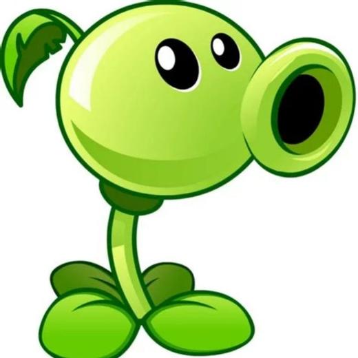 、法定的 商品图0