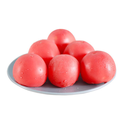 西红柿2斤±50g【团购价12.9元/份】 商品图0