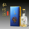 私坊酒一箱（6瓶装）-JF 商品缩略图0